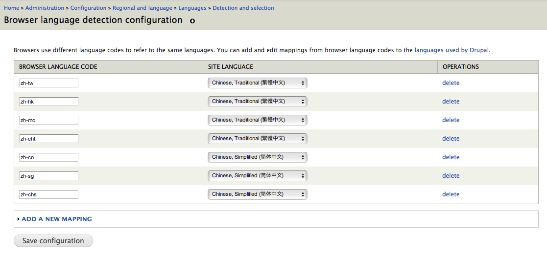 Browser language detection configuration | Drupal 7.x.png